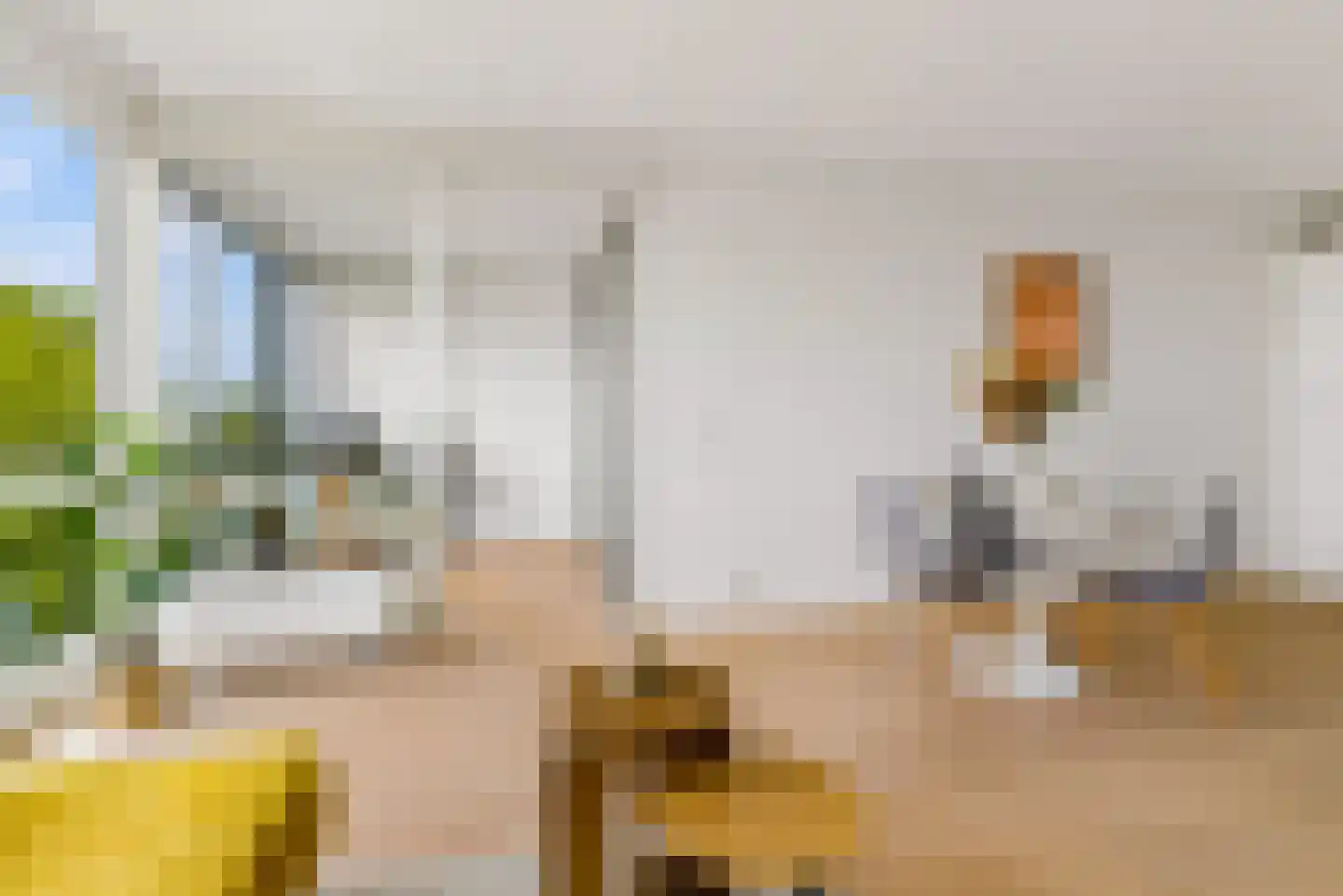 Veilinghavenkade 33 Utrecht thumbnail 22