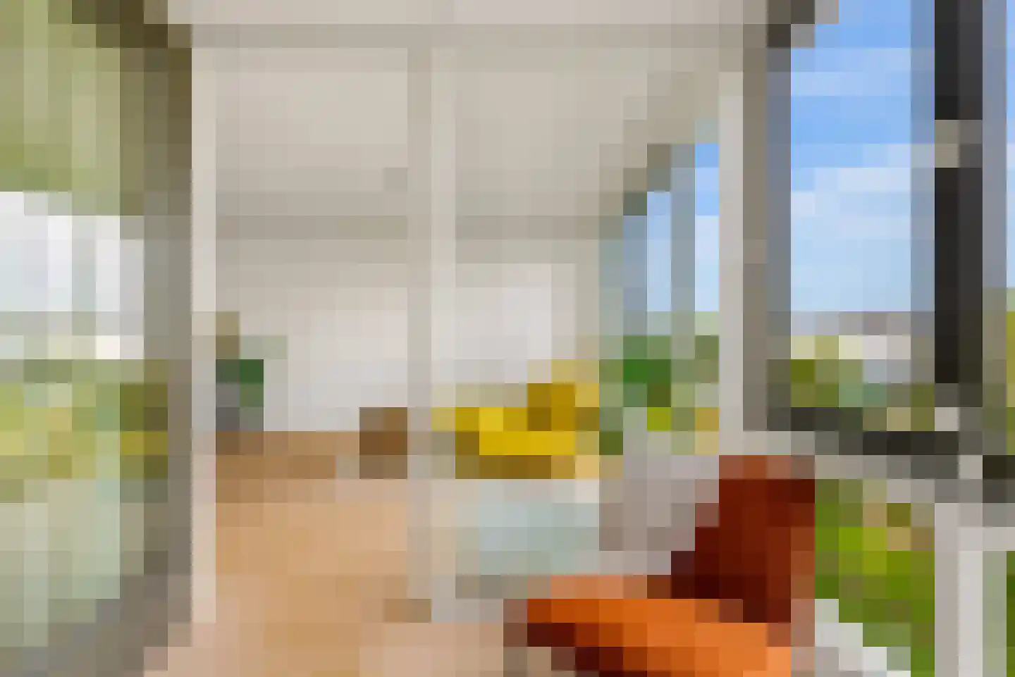 Veilinghavenkade 33 Utrecht thumbnail 23