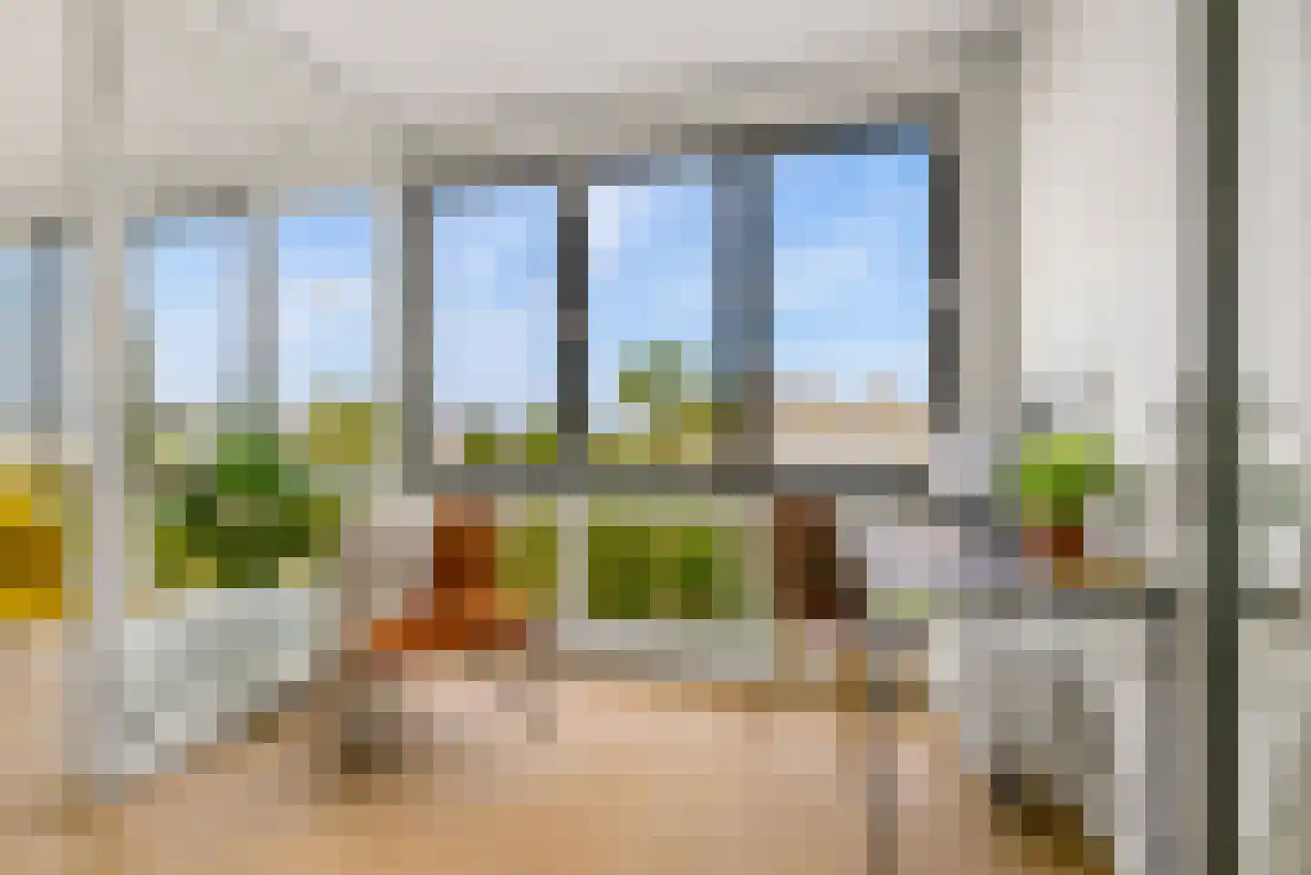 Veilinghavenkade 33 Utrecht thumbnail 24