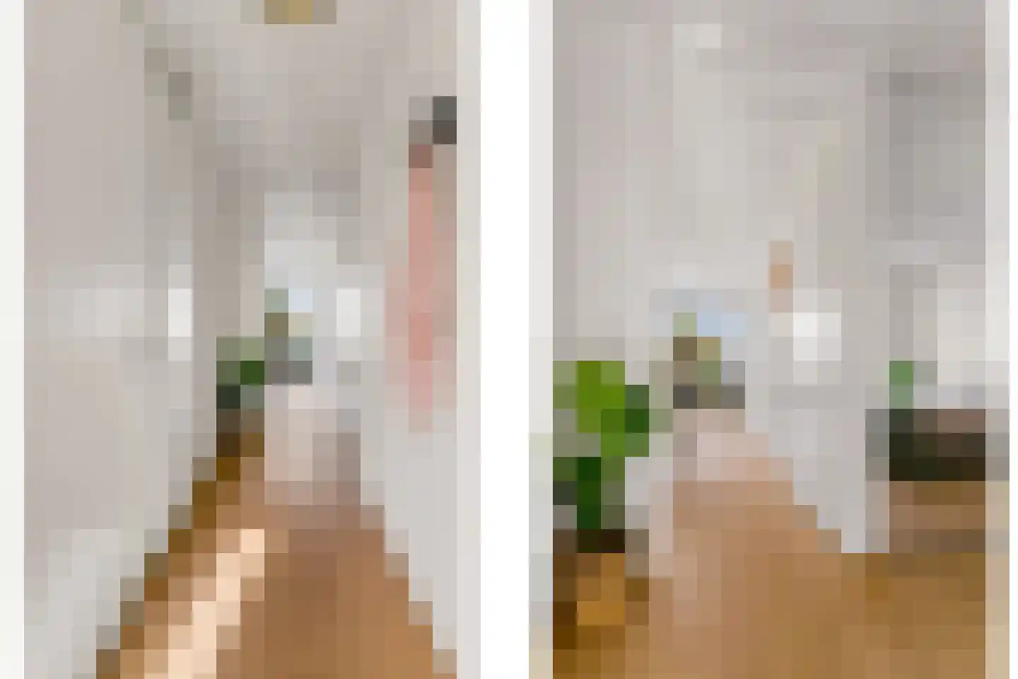 Veilinghavenkade 33 Utrecht thumbnail 26