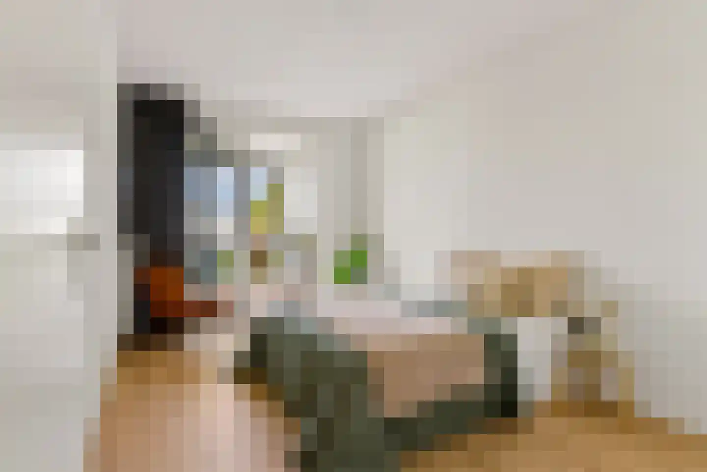 Veilinghavenkade 33 Utrecht thumbnail 27