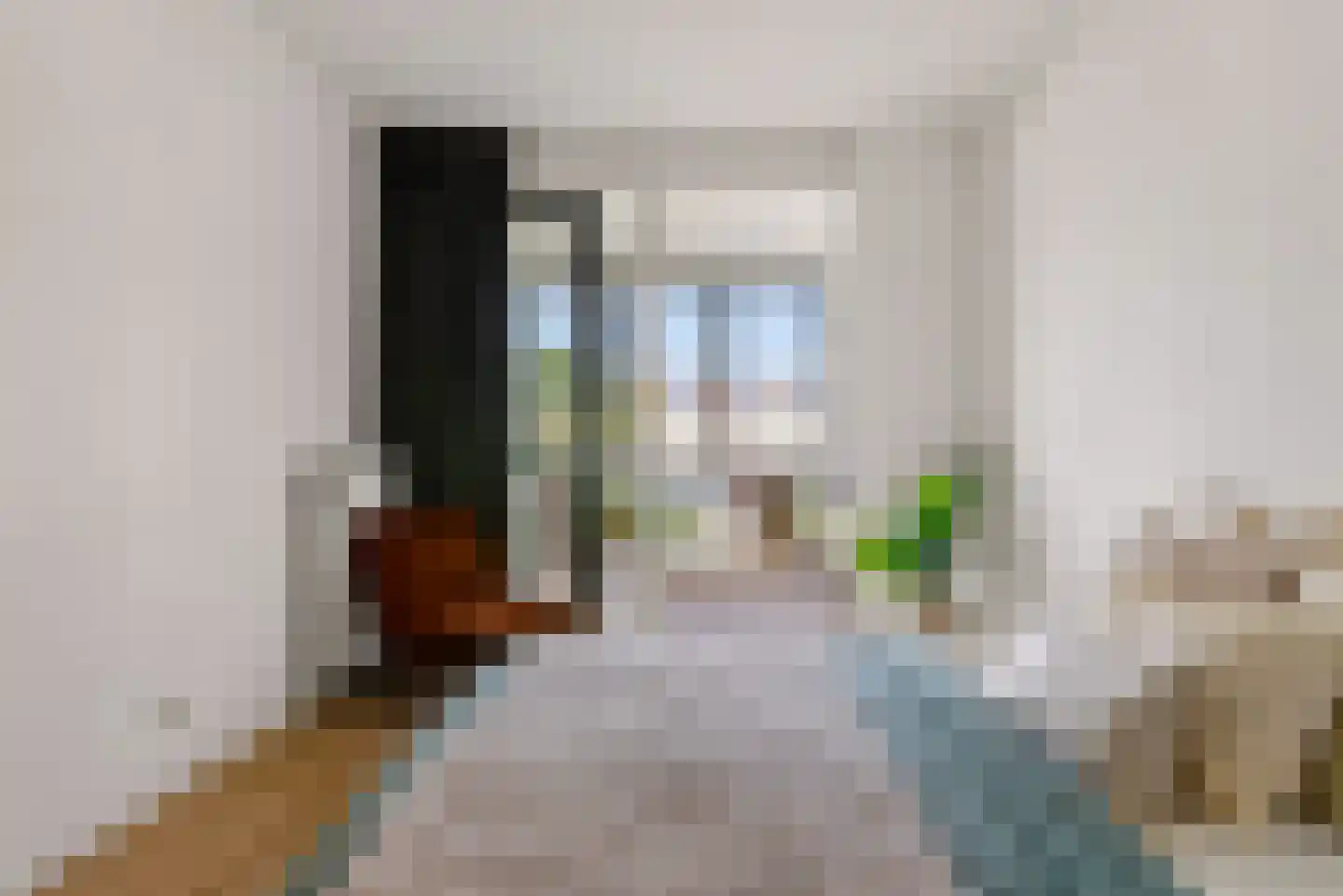 Veilinghavenkade 33 Utrecht thumbnail 28