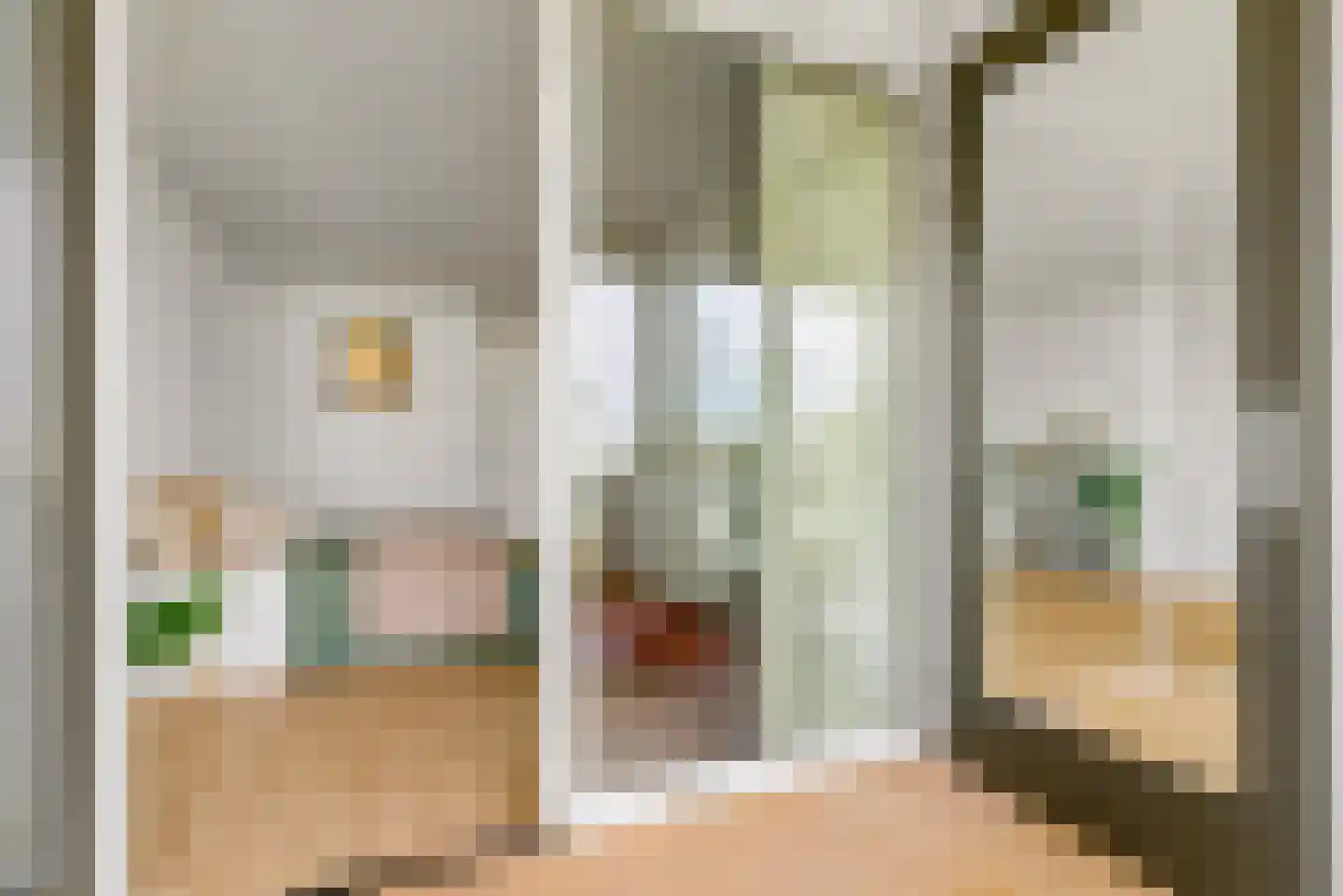 Veilinghavenkade 33 Utrecht thumbnail 29