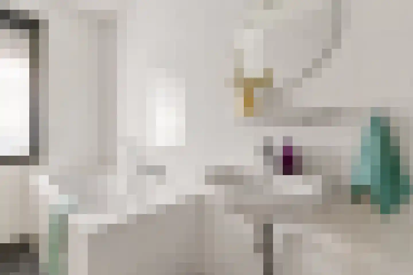 Veilinghavenkade 33 Utrecht thumbnail 30
