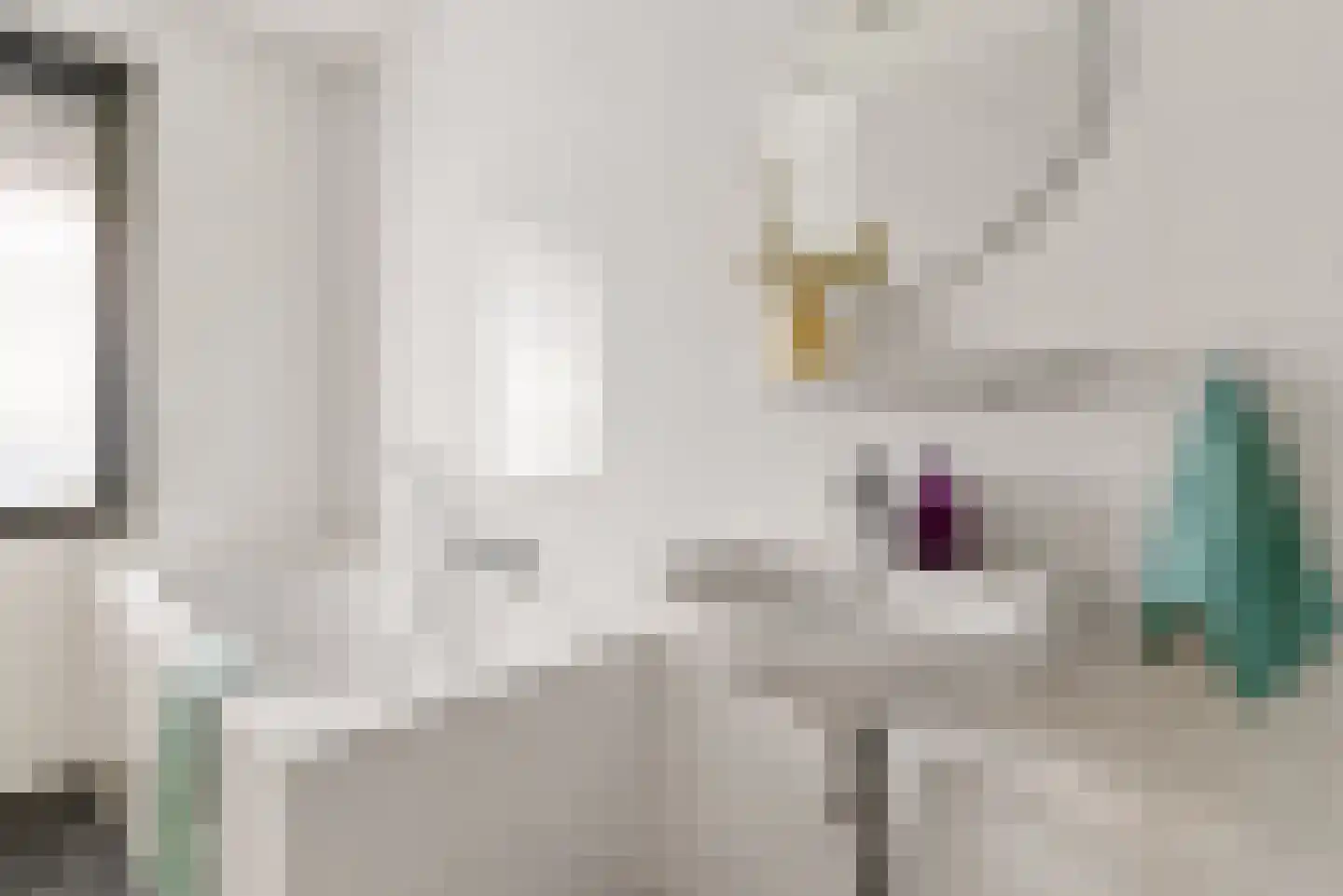 Veilinghavenkade 33 Utrecht thumbnail 30
