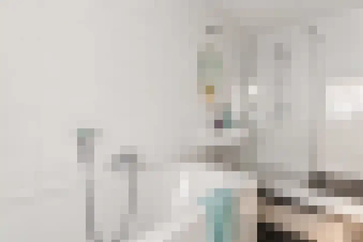Veilinghavenkade 33 Utrecht thumbnail 31