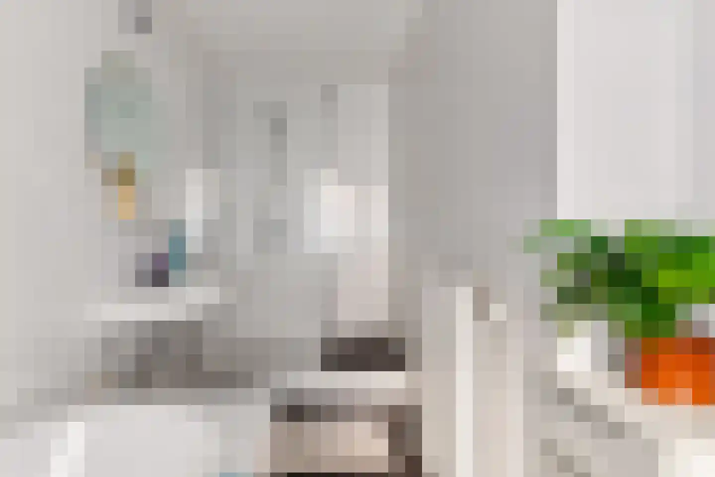 Veilinghavenkade 33 Utrecht thumbnail 32