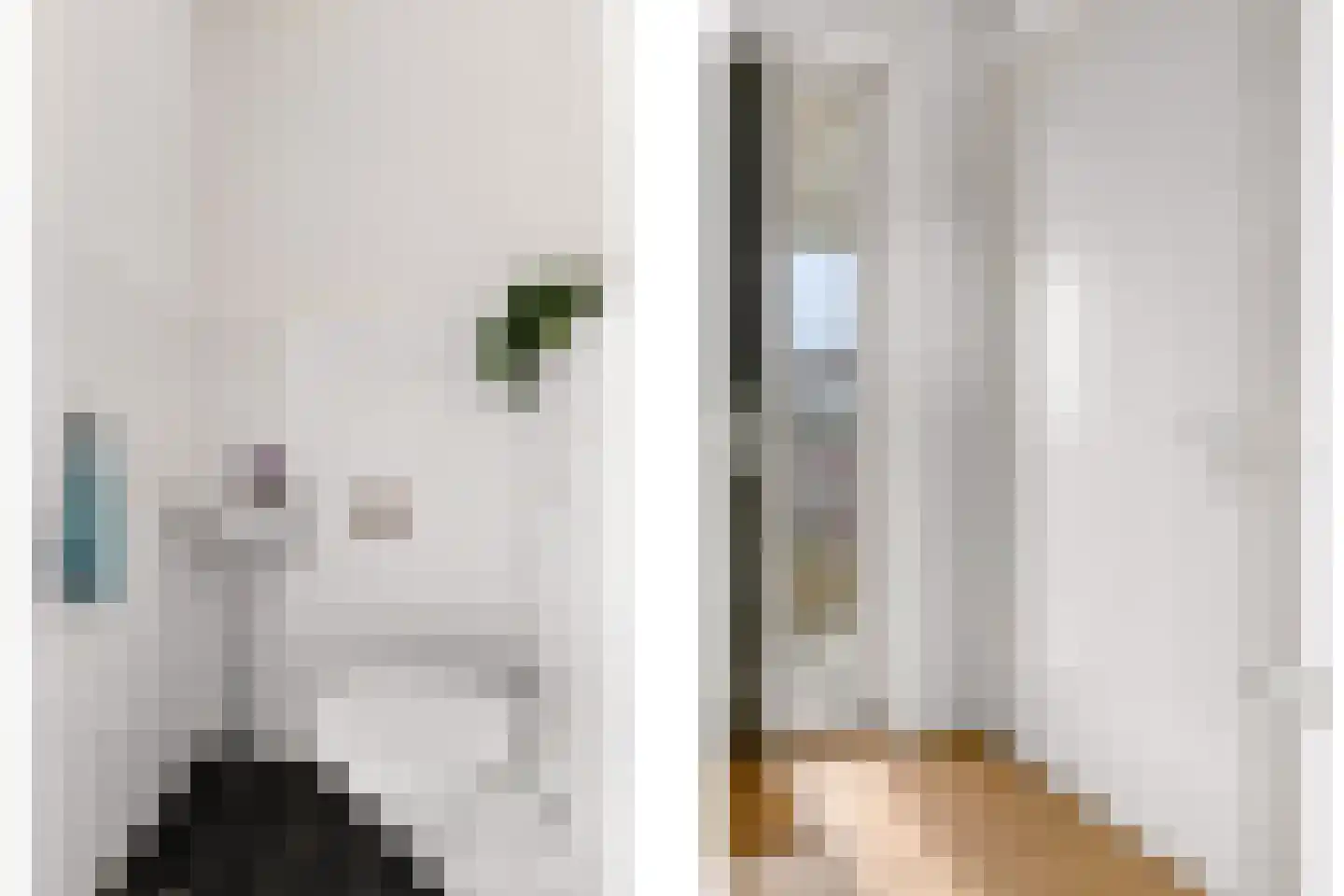 Veilinghavenkade 33 Utrecht thumbnail 33
