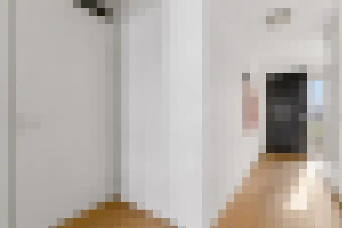 Veilinghavenkade 33 Utrecht thumbnail 35