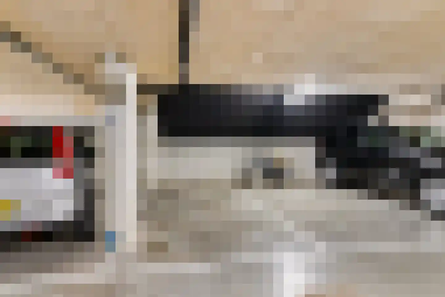 Veilinghavenkade 33 Utrecht thumbnail 36