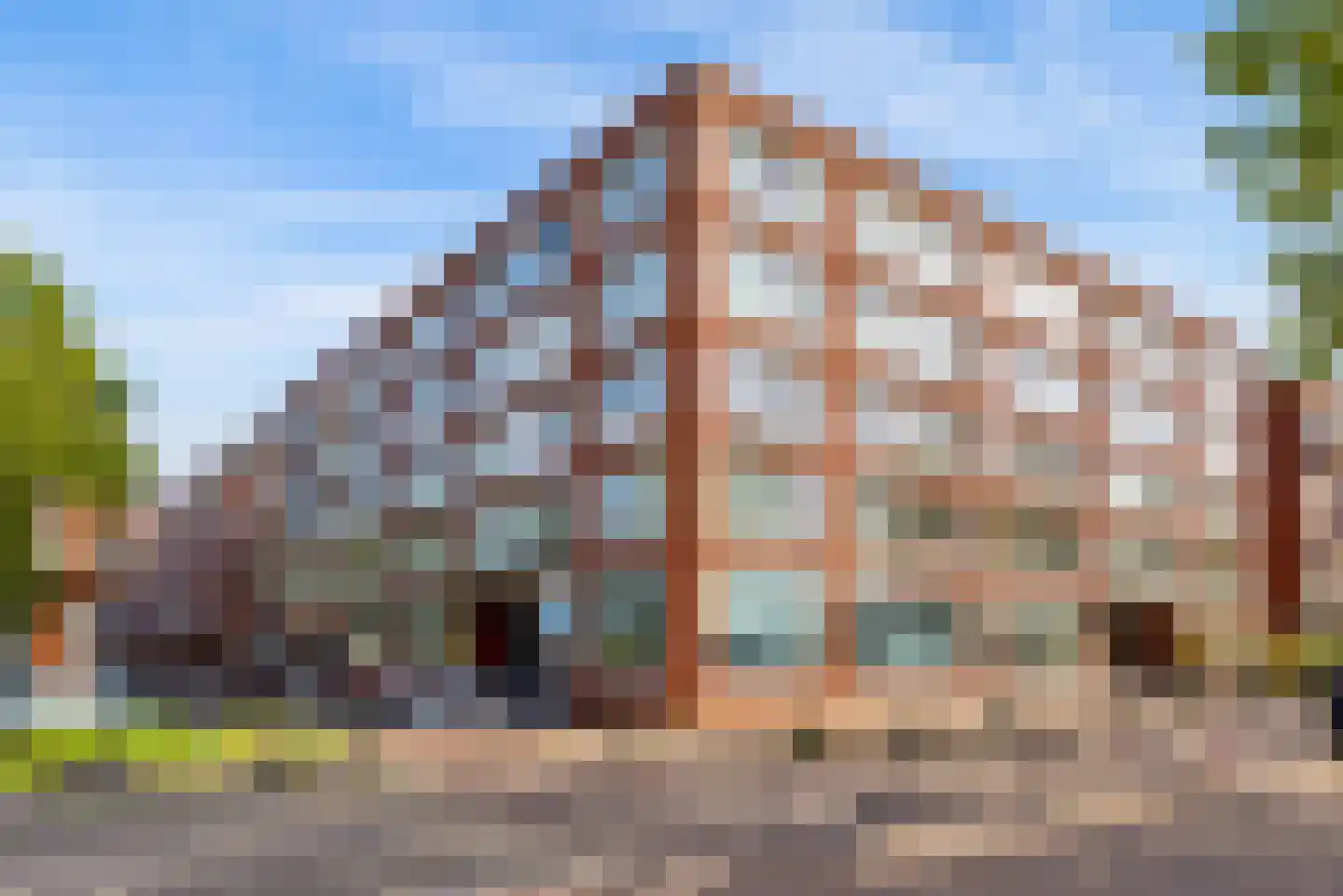 Veilinghavenkade 33 Utrecht thumbnail 38