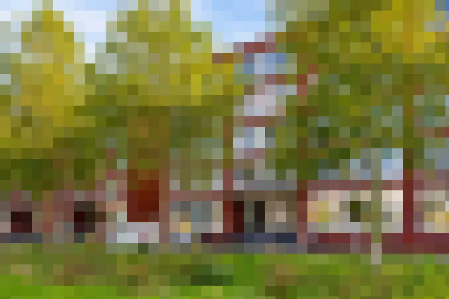 Veilinghavenkade 33 Utrecht thumbnail 39