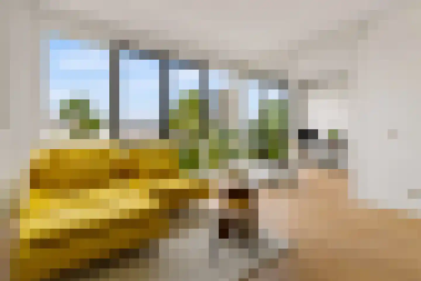 Veilinghavenkade 33 Utrecht thumbnail 4