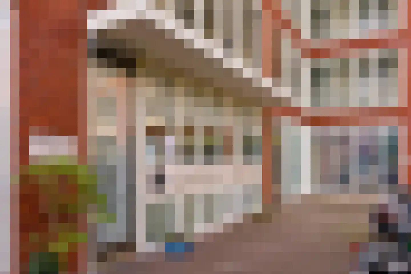 Veilinghavenkade 33 Utrecht thumbnail 40