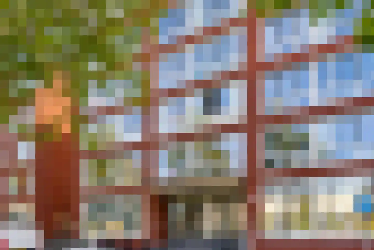 Veilinghavenkade 33 Utrecht thumbnail 41