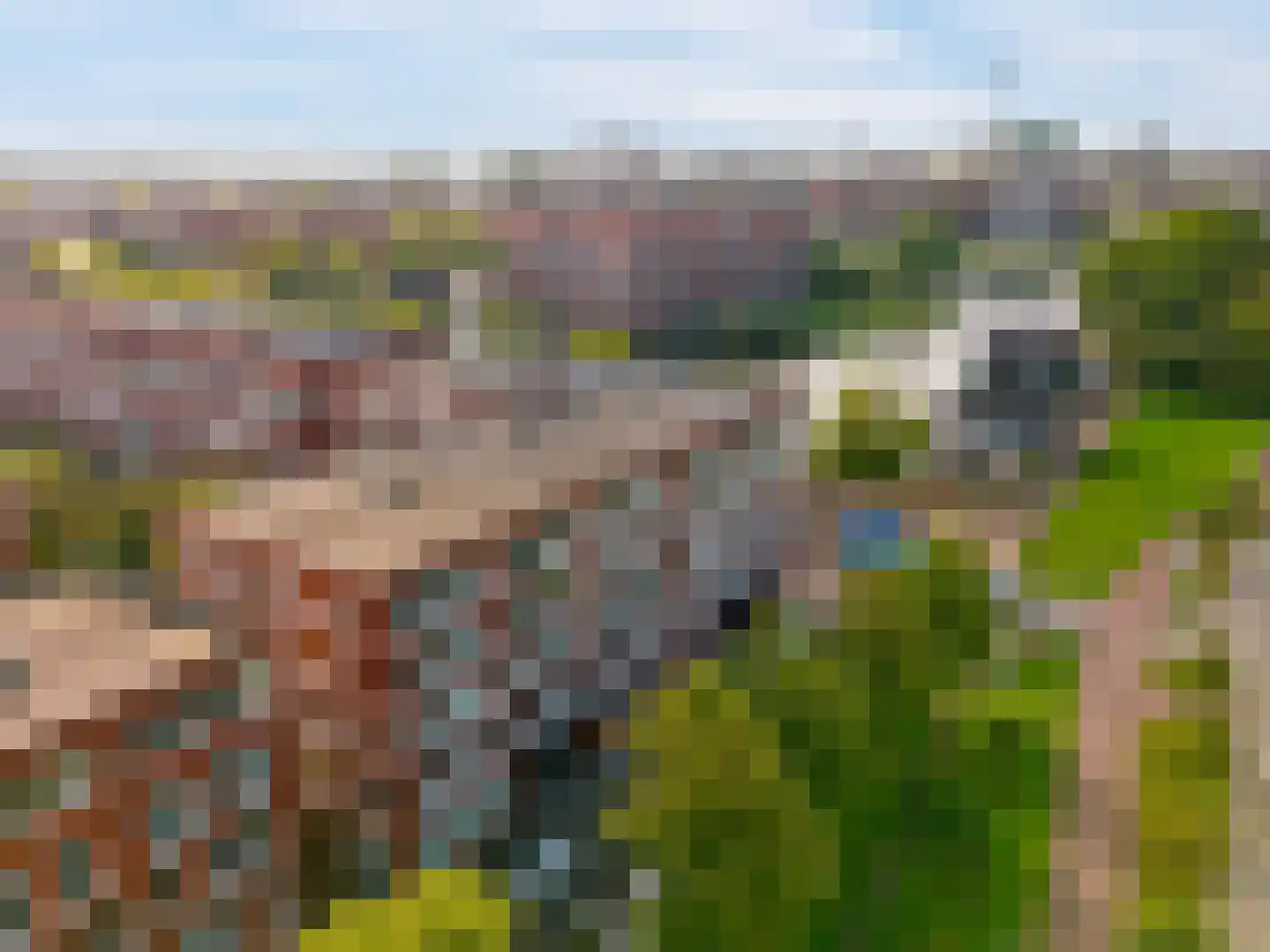 Veilinghavenkade 33 Utrecht thumbnail 42