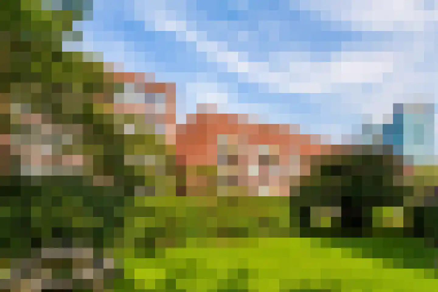 Veilinghavenkade 33 Utrecht thumbnail 43