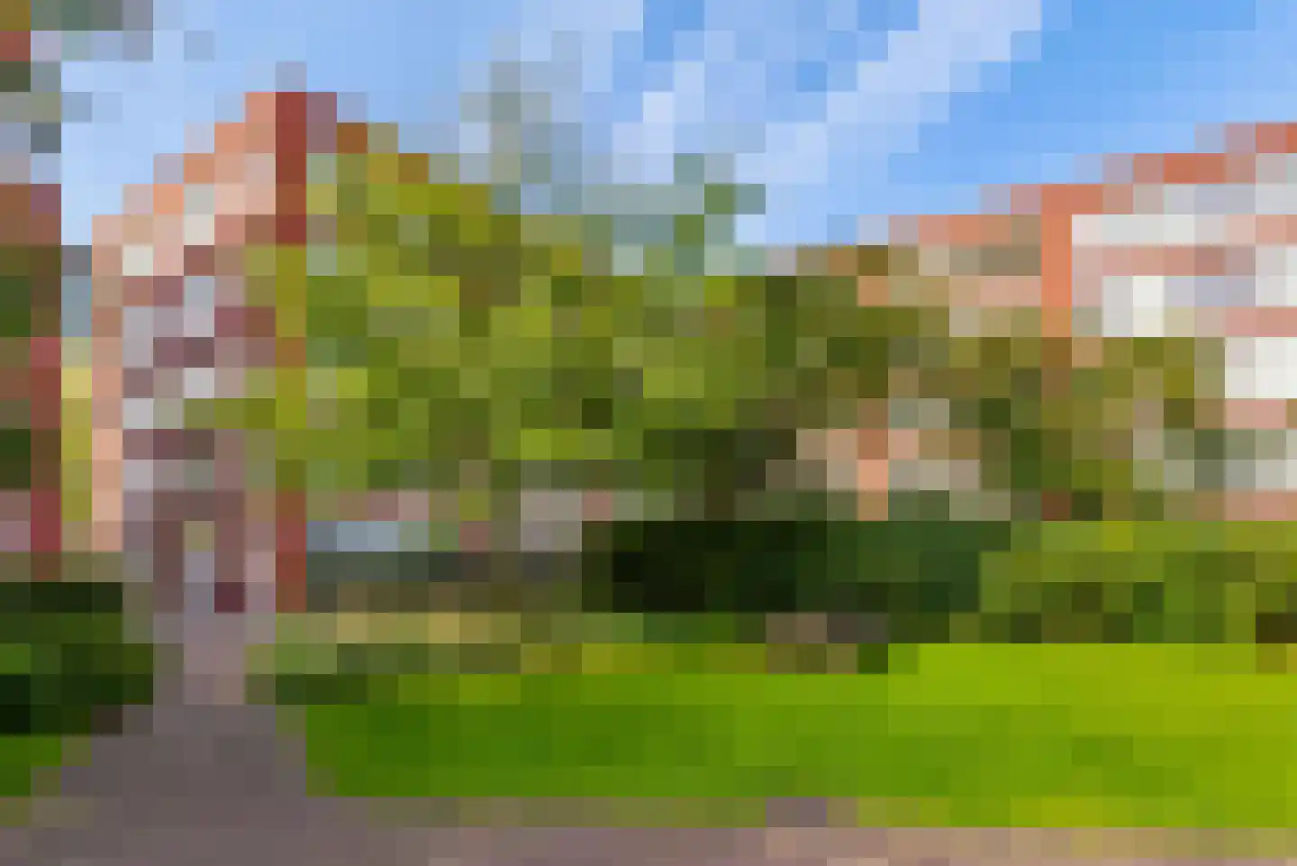 Veilinghavenkade 33 Utrecht thumbnail 44
