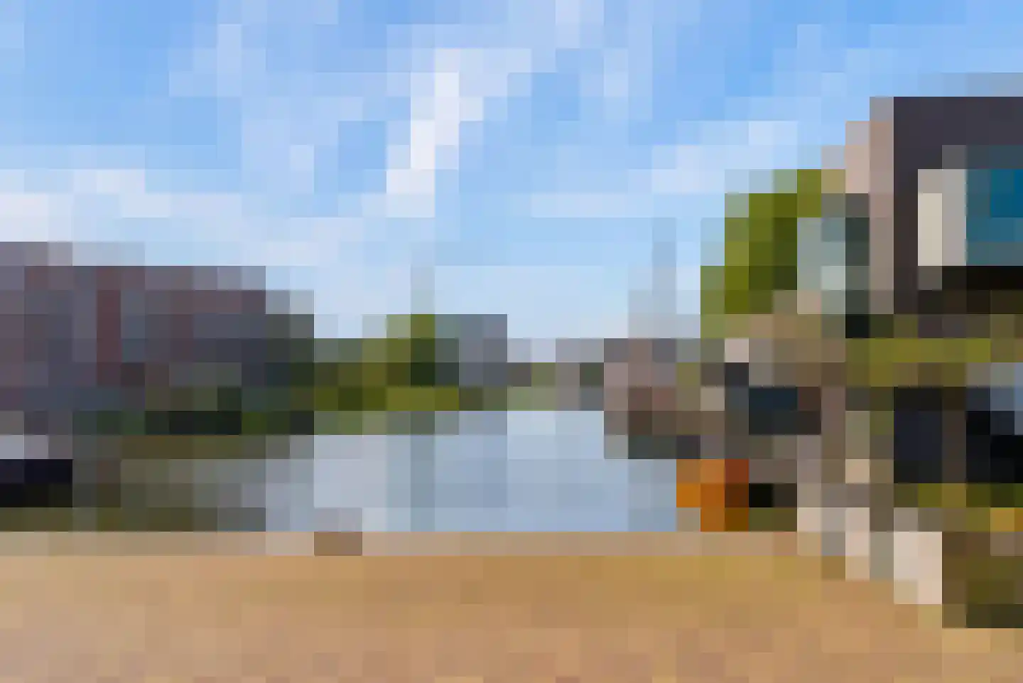 Veilinghavenkade 33 Utrecht thumbnail 45