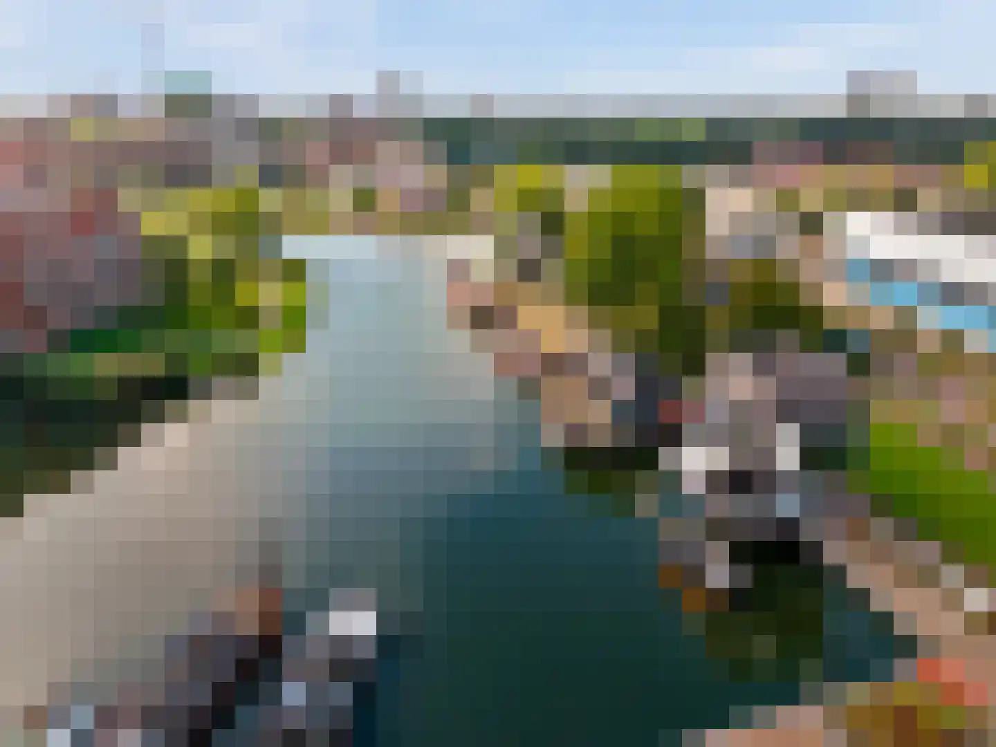 Veilinghavenkade 33 Utrecht thumbnail 46