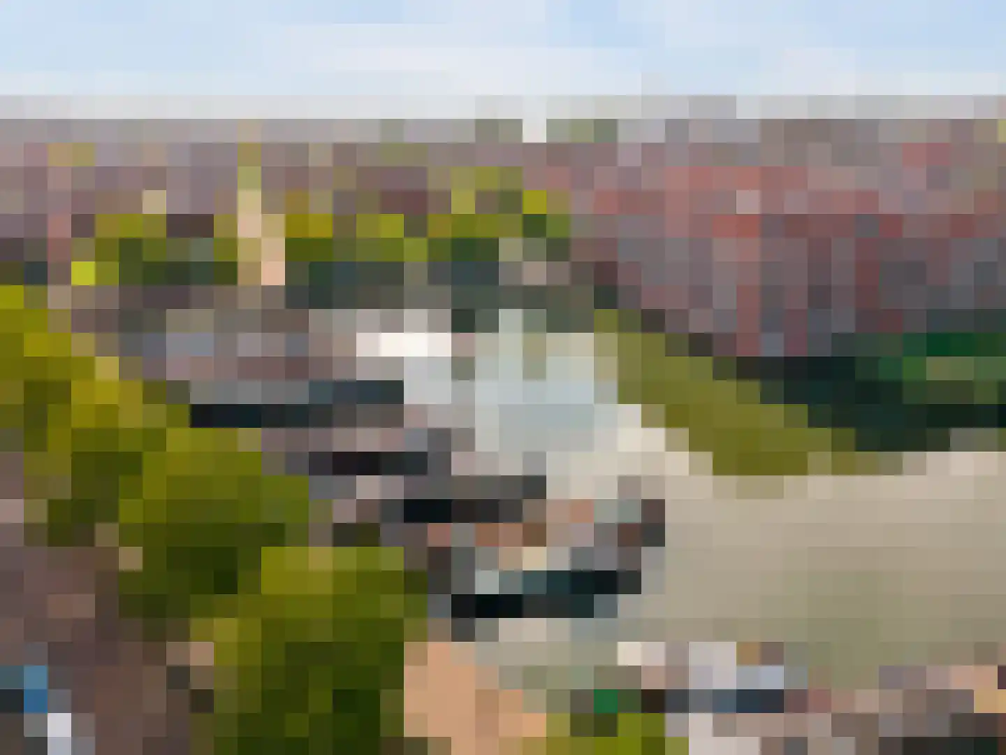 Veilinghavenkade 33 Utrecht thumbnail 47