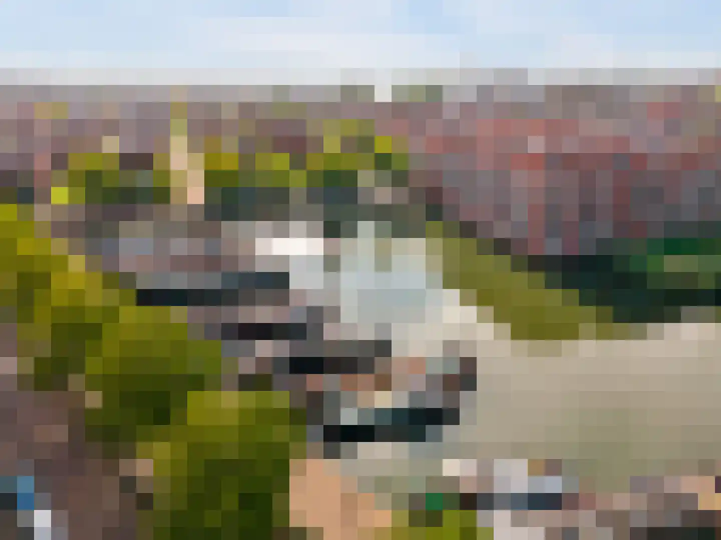 Veilinghavenkade 33 Utrecht thumbnail 47