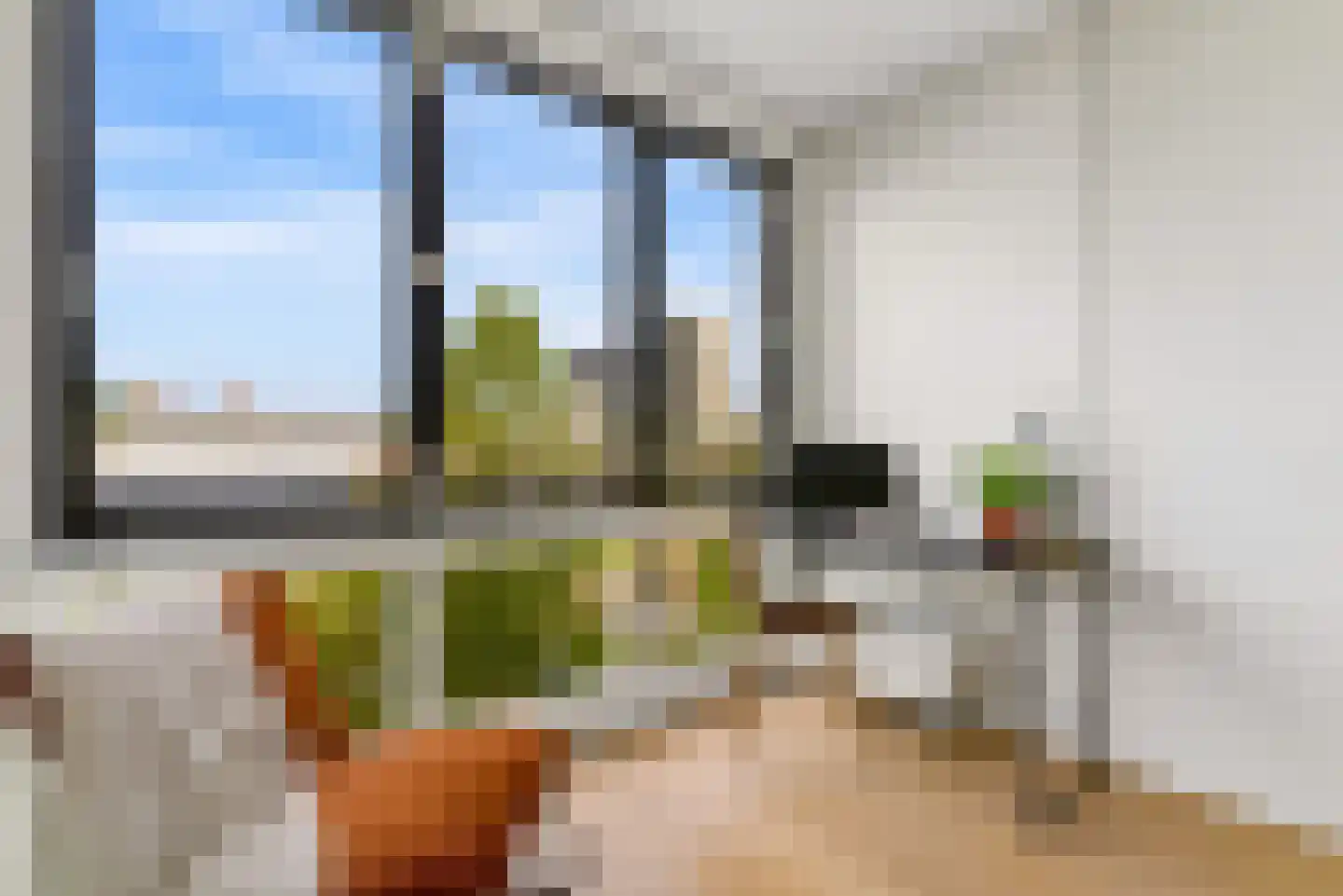 Veilinghavenkade 33 Utrecht thumbnail 5