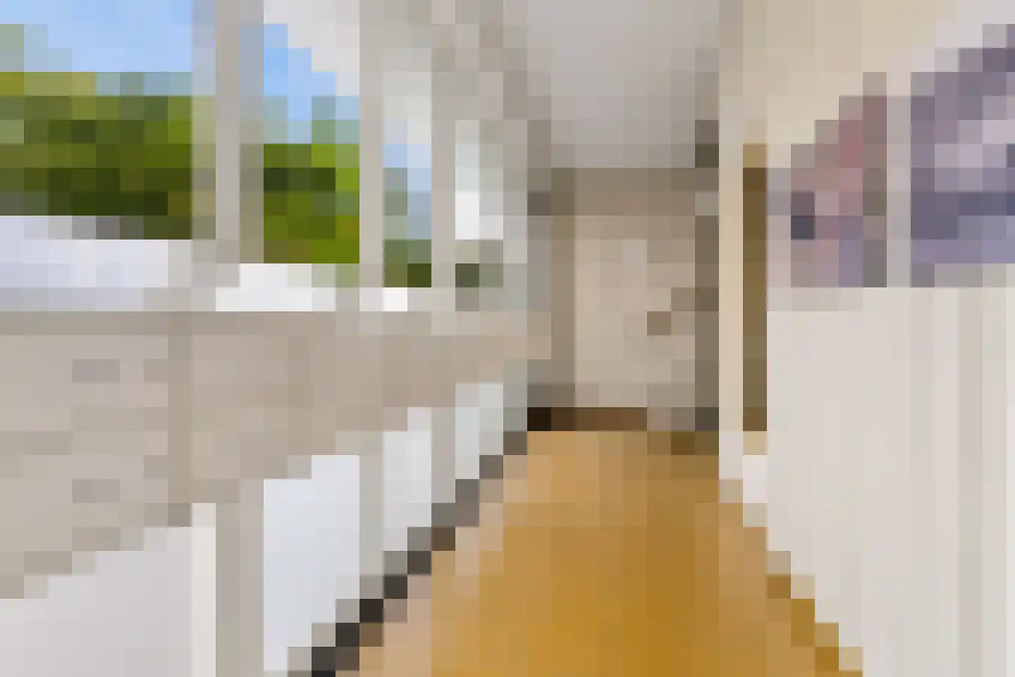 Veilinghavenkade 33 Utrecht thumbnail 6
