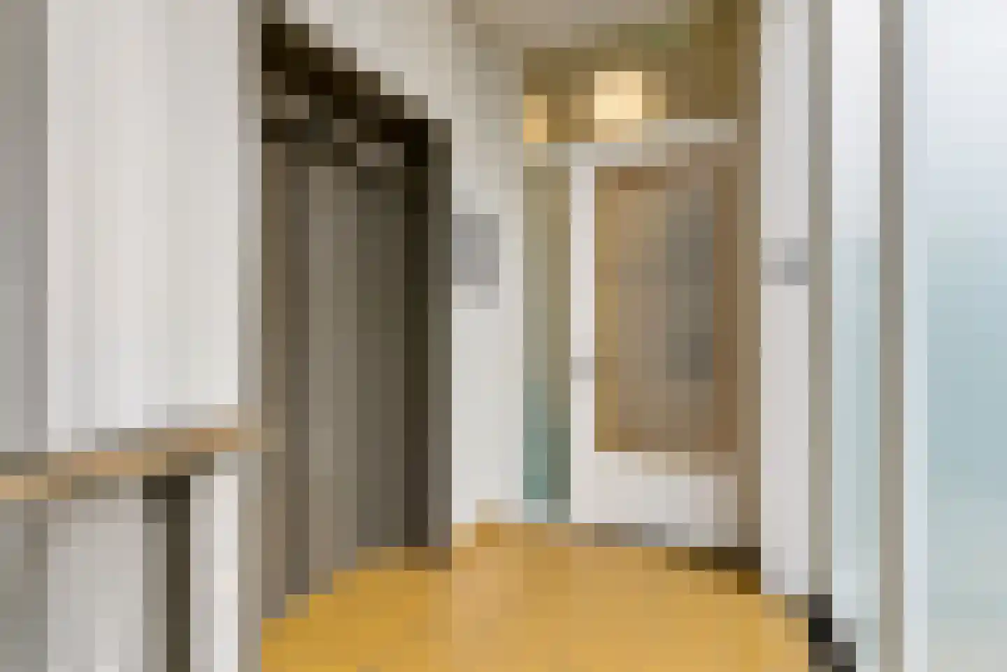 Veilinghavenkade 33 Utrecht thumbnail 7