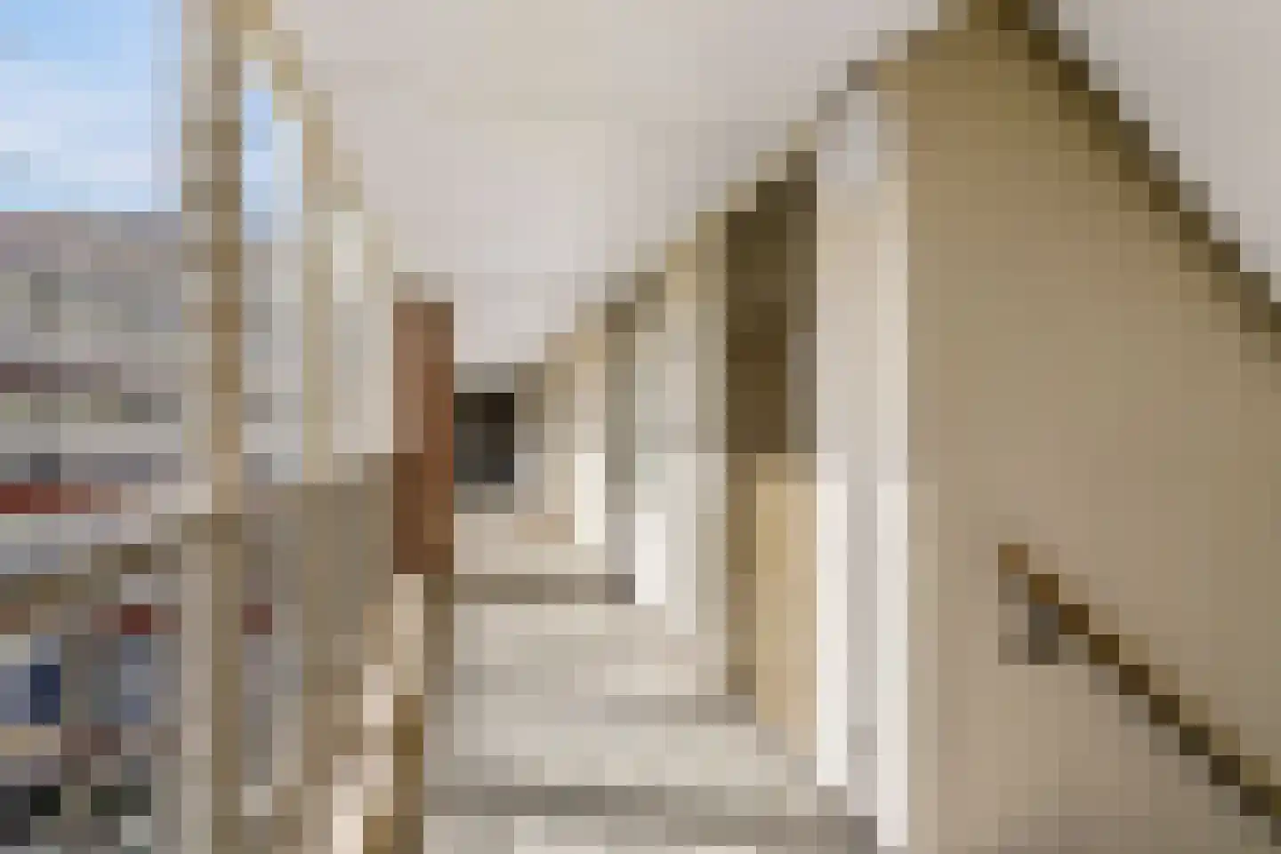 Veilinghavenkade 33 Utrecht thumbnail 8