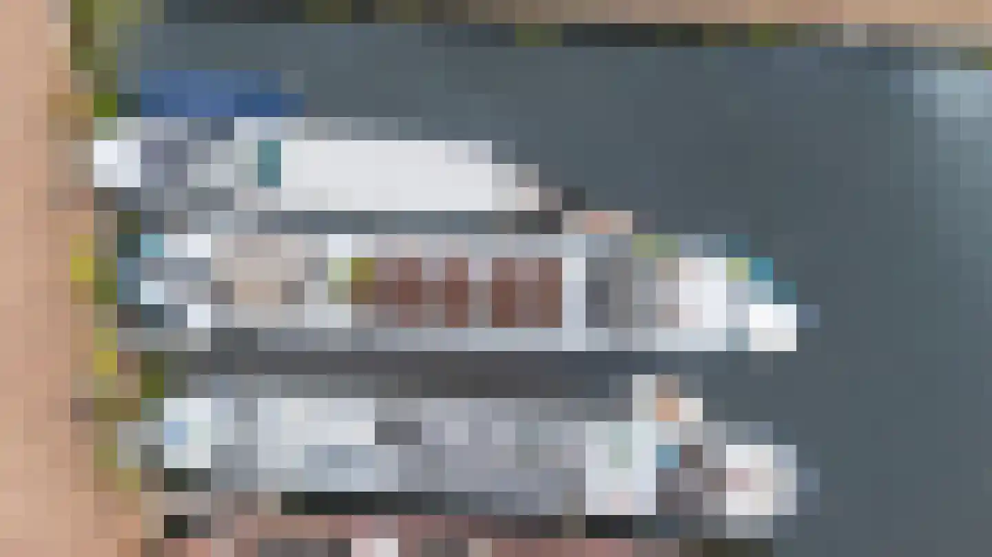 Veilinghavenkade 46 Utrecht thumbnail 10