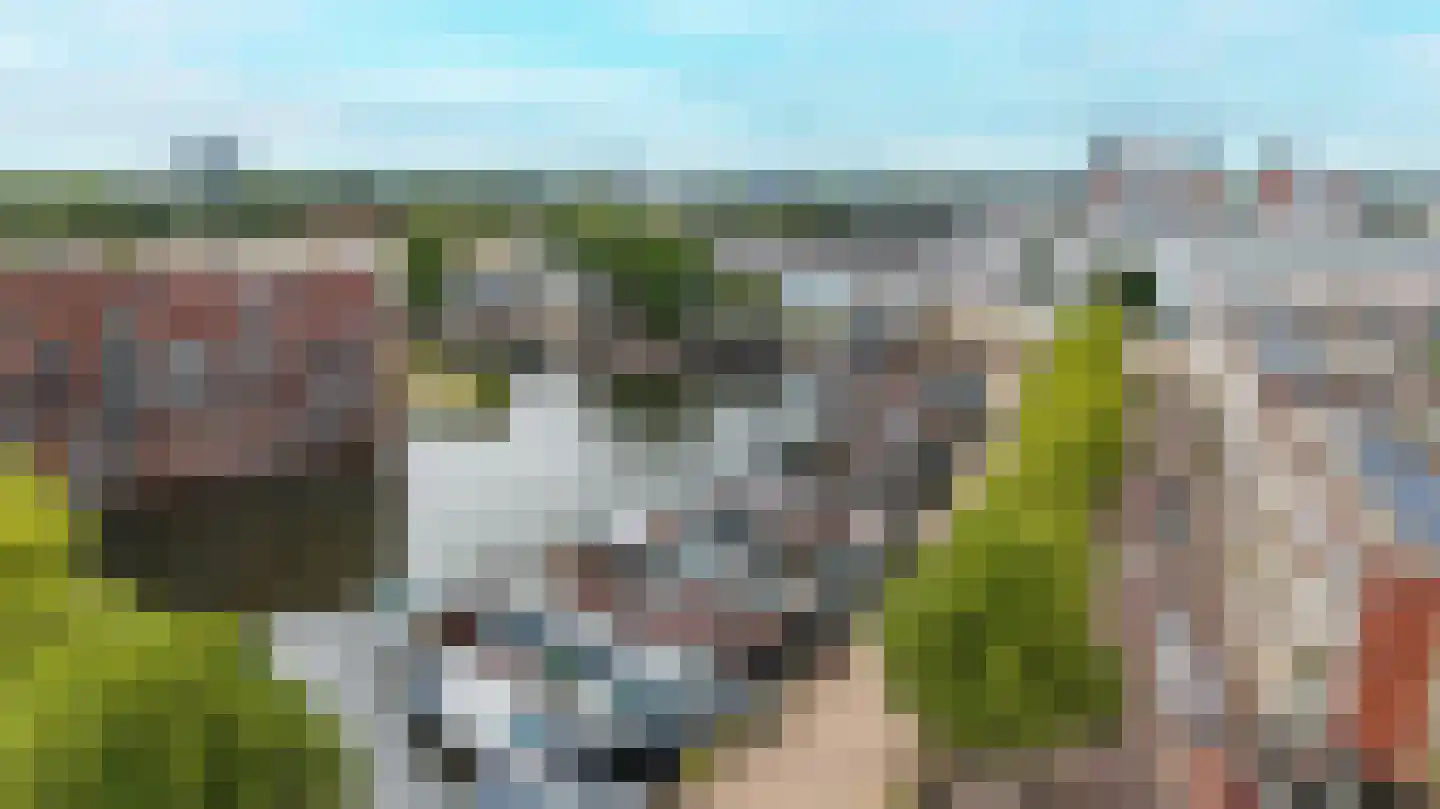 Veilinghavenkade 46 Utrecht thumbnail 11