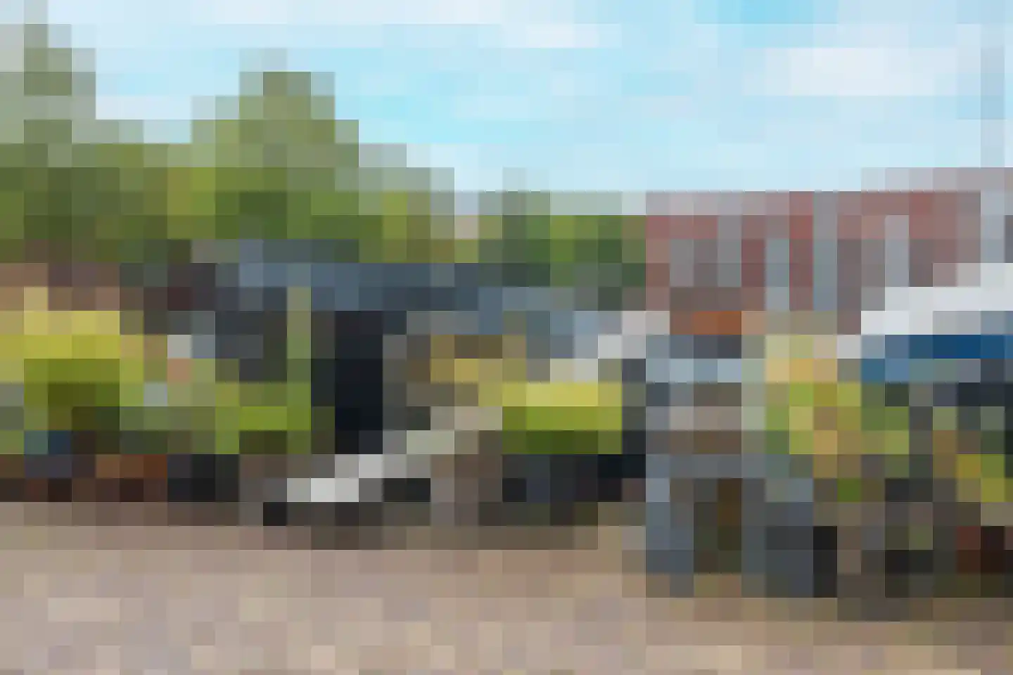 Veilinghavenkade 46 Utrecht thumbnail 12
