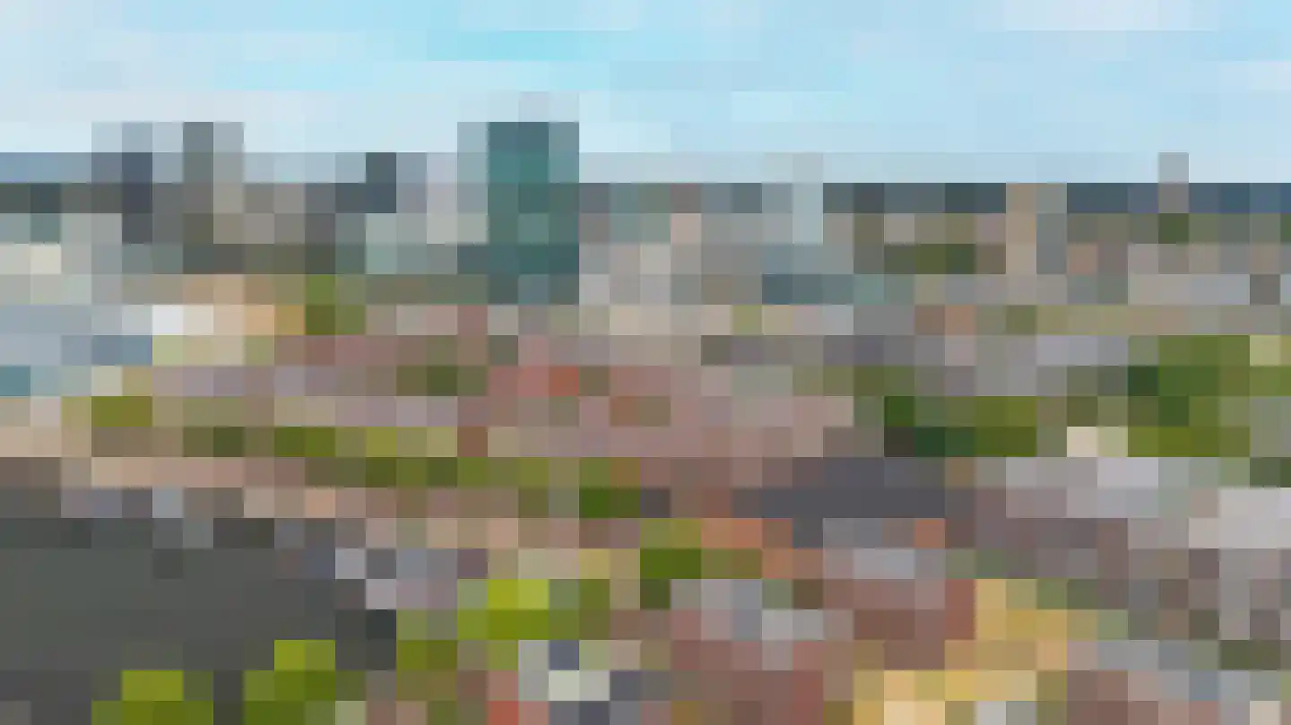 Veilinghavenkade 46 Utrecht thumbnail 13