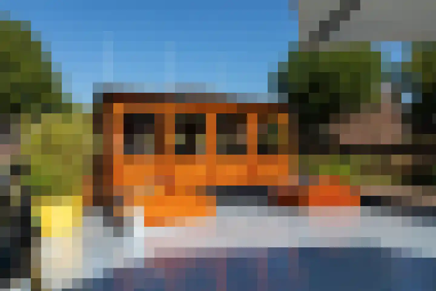 Veilinghavenkade 46 Utrecht thumbnail 14