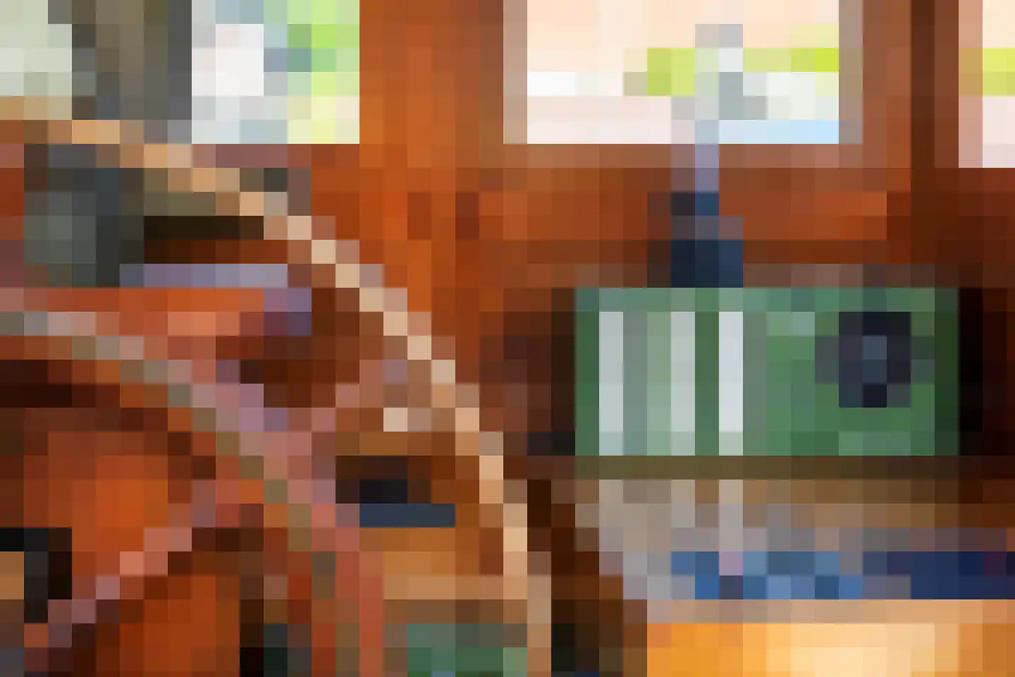 Veilinghavenkade 46 Utrecht thumbnail 15