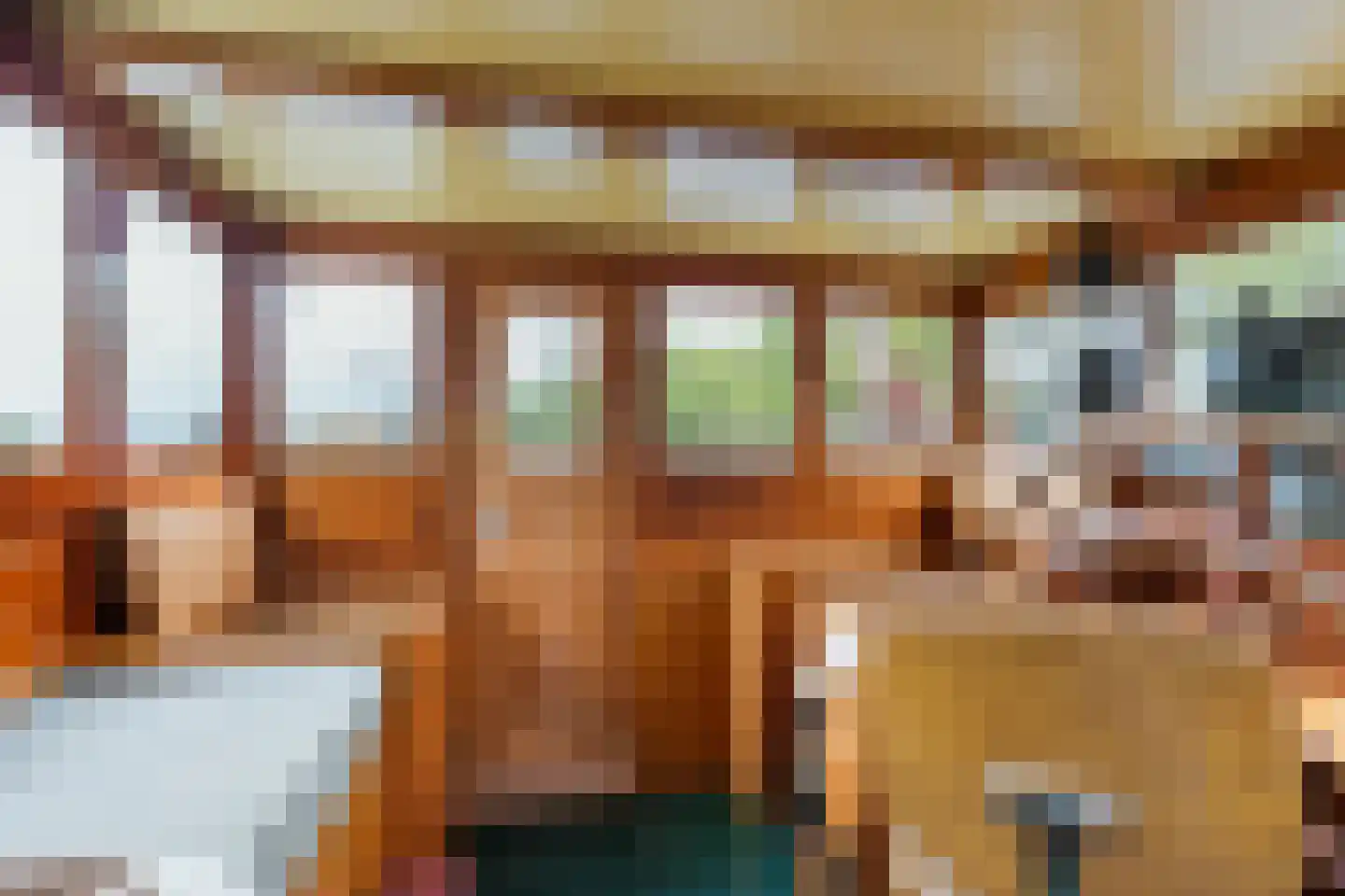 Veilinghavenkade 46 Utrecht thumbnail 16
