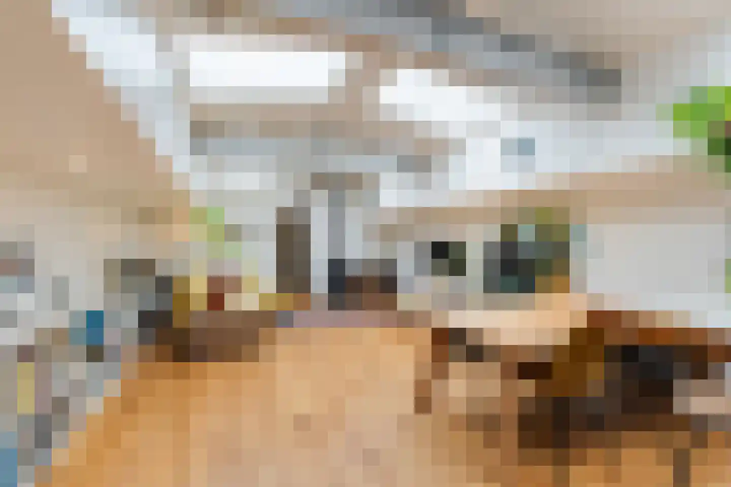 Veilinghavenkade 46 Utrecht thumbnail 17