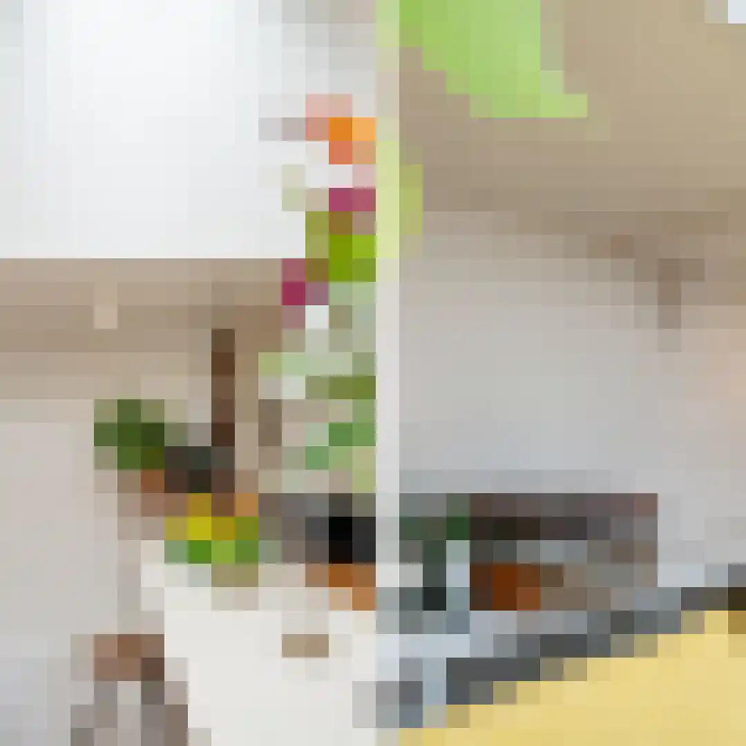 Veilinghavenkade 46 Utrecht thumbnail 19
