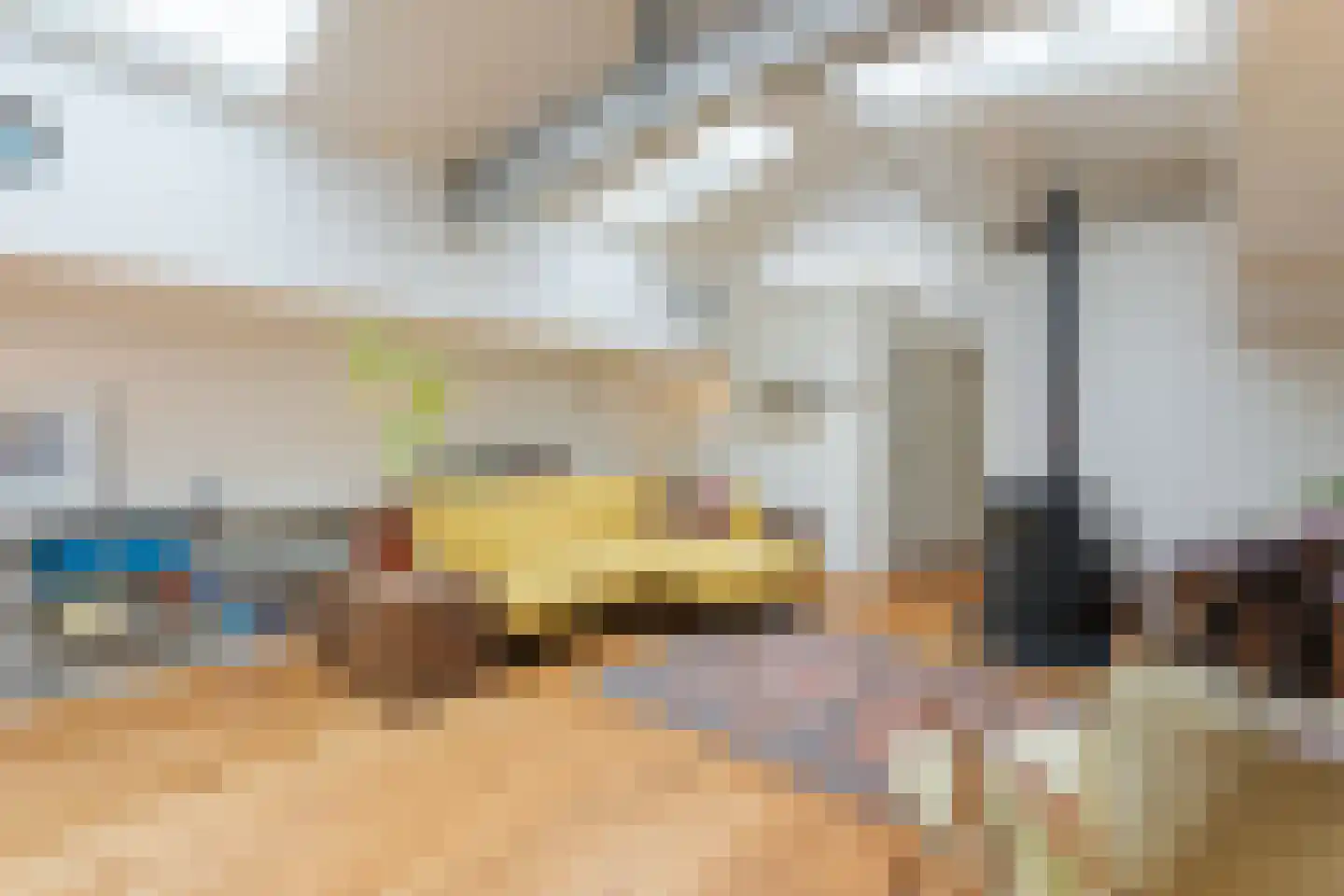 Veilinghavenkade 46 Utrecht thumbnail 21