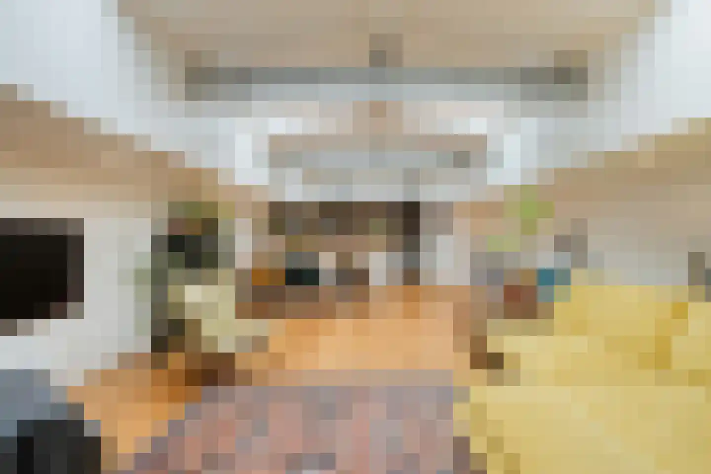 Veilinghavenkade 46 Utrecht thumbnail 24