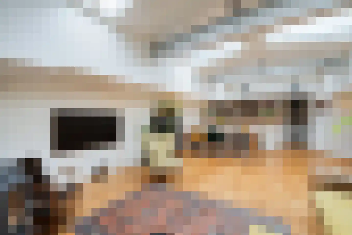 Veilinghavenkade 46 Utrecht thumbnail 25