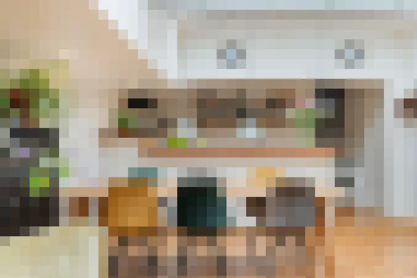 Veilinghavenkade 46 Utrecht thumbnail 26