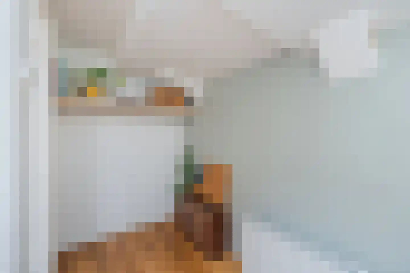 Veilinghavenkade 46 Utrecht thumbnail 30