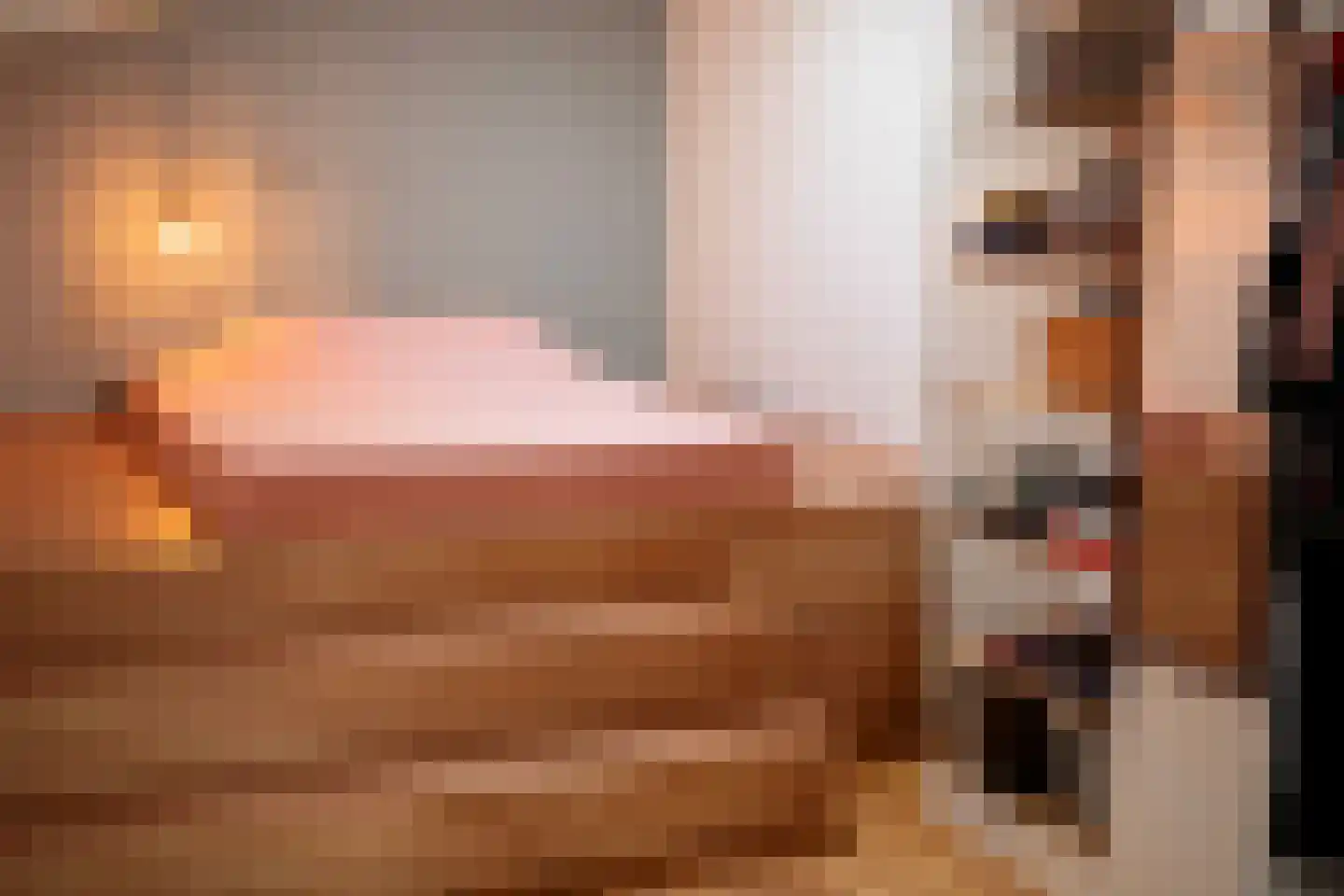 Veilinghavenkade 46 Utrecht thumbnail 31