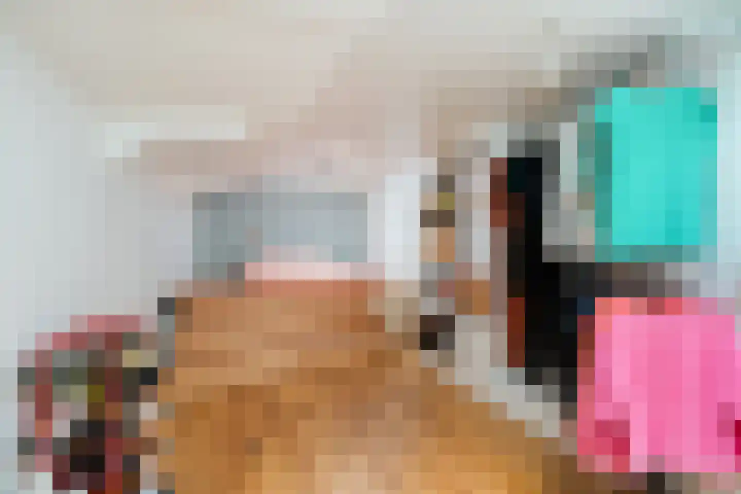Veilinghavenkade 46 Utrecht thumbnail 32