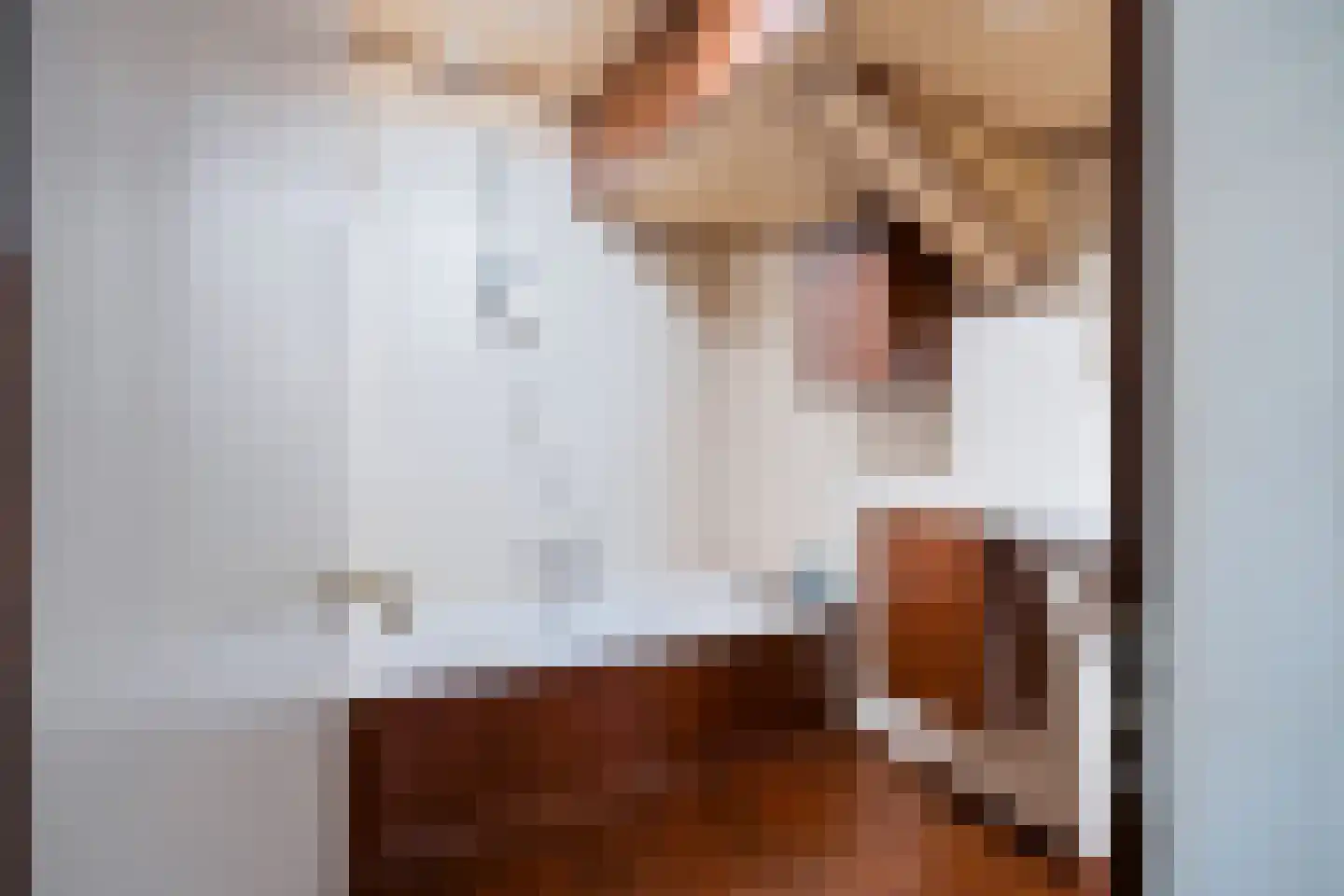 Veilinghavenkade 46 Utrecht thumbnail 34