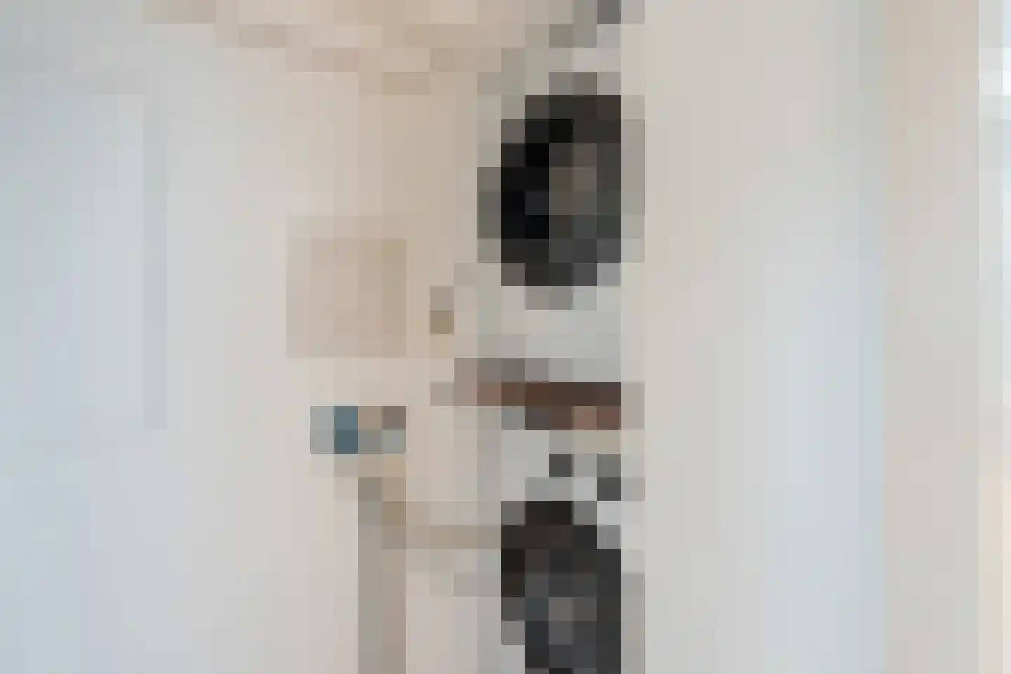 Veilinghavenkade 46 Utrecht thumbnail 36