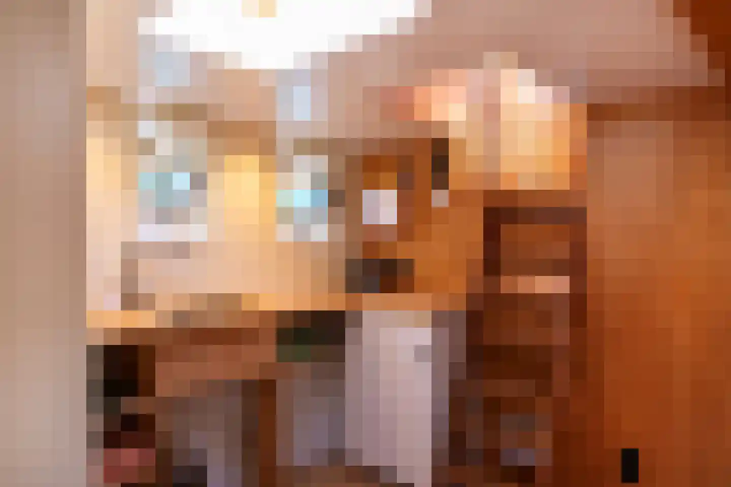 Veilinghavenkade 46 Utrecht thumbnail 37