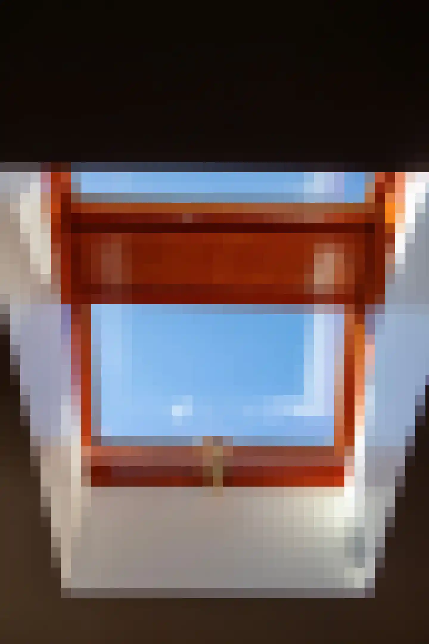 Veilinghavenkade 46 Utrecht thumbnail 38